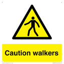 caution-walkers~